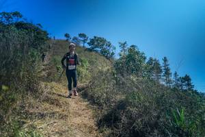 BIB: 
                            <button type="button" onclick="openModal(26614952)" class="btn btn-primary btn-sm float-right btn-popup" data-toggle="modal" data-target=".modal-high-quality">
                        <i class="fas fa-shopping-cart"></i> Add to Cart
                    </button>
                                            <button type="button" onclick="isThisMe(26614952, true)" class="btn btn-success btn-sm float-right btn-popup btn-isme hidden" data-toggle="tooltip" data-placement="bottom" title="นี่คือรูปของคุณใช่ไหม คลิกที่นี่เพื่อเอาเข้าอัลบั้ม">
                        <i class="fas fa-plus"></i> Add to album
                    </button>
                    <button type="button" onclick="isThisMe(26614952, false)" class="btn btn-warning btn-sm float-right btn-popup btn-isnotme hidden">
                        <i class="fas fa-ban"></i> Remove from album
                    </button>