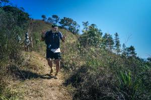 BIB: 
                            <button type="button" onclick="openModal(26614050)" class="btn btn-primary btn-sm float-right btn-popup" data-toggle="modal" data-target=".modal-high-quality">
                        <i class="fas fa-shopping-cart"></i> Add to Cart
                    </button>
                                            <button type="button" onclick="isThisMe(26614050, true)" class="btn btn-success btn-sm float-right btn-popup btn-isme hidden" data-toggle="tooltip" data-placement="bottom" title="นี่คือรูปของคุณใช่ไหม คลิกที่นี่เพื่อเอาเข้าอัลบั้ม">
                        <i class="fas fa-plus"></i> Add to album
                    </button>
                    <button type="button" onclick="isThisMe(26614050, false)" class="btn btn-warning btn-sm float-right btn-popup btn-isnotme hidden">
                        <i class="fas fa-ban"></i> Remove from album
                    </button>