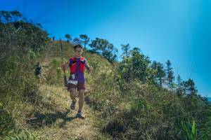 BIB: 
                            <button type="button" onclick="openModal(26619431)" class="btn btn-primary btn-sm float-right btn-popup" data-toggle="modal" data-target=".modal-high-quality">
                        <i class="fas fa-shopping-cart"></i> Add to Cart
                    </button>
                                            <button type="button" onclick="isThisMe(26619431, true)" class="btn btn-success btn-sm float-right btn-popup btn-isme hidden" data-toggle="tooltip" data-placement="bottom" title="นี่คือรูปของคุณใช่ไหม คลิกที่นี่เพื่อเอาเข้าอัลบั้ม">
                        <i class="fas fa-plus"></i> Add to album
                    </button>
                    <button type="button" onclick="isThisMe(26619431, false)" class="btn btn-warning btn-sm float-right btn-popup btn-isnotme hidden">
                        <i class="fas fa-ban"></i> Remove from album
                    </button>