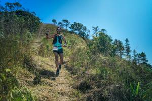 BIB: 
                            <button type="button" onclick="openModal(26620674)" class="btn btn-primary btn-sm float-right btn-popup" data-toggle="modal" data-target=".modal-high-quality">
                        <i class="fas fa-shopping-cart"></i> Add to Cart
                    </button>
                                            <button type="button" onclick="isThisMe(26620674, true)" class="btn btn-success btn-sm float-right btn-popup btn-isme hidden" data-toggle="tooltip" data-placement="bottom" title="นี่คือรูปของคุณใช่ไหม คลิกที่นี่เพื่อเอาเข้าอัลบั้ม">
                        <i class="fas fa-plus"></i> Add to album
                    </button>
                    <button type="button" onclick="isThisMe(26620674, false)" class="btn btn-warning btn-sm float-right btn-popup btn-isnotme hidden">
                        <i class="fas fa-ban"></i> Remove from album
                    </button>