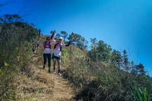 BIB: 
                            <button type="button" onclick="openModal(26613672)" class="btn btn-primary btn-sm float-right btn-popup" data-toggle="modal" data-target=".modal-high-quality">
                        <i class="fas fa-shopping-cart"></i> Add to Cart
                    </button>
                                            <button type="button" onclick="isThisMe(26613672, true)" class="btn btn-success btn-sm float-right btn-popup btn-isme hidden" data-toggle="tooltip" data-placement="bottom" title="นี่คือรูปของคุณใช่ไหม คลิกที่นี่เพื่อเอาเข้าอัลบั้ม">
                        <i class="fas fa-plus"></i> Add to album
                    </button>
                    <button type="button" onclick="isThisMe(26613672, false)" class="btn btn-warning btn-sm float-right btn-popup btn-isnotme hidden">
                        <i class="fas fa-ban"></i> Remove from album
                    </button>