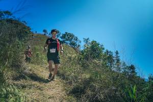 BIB: 
                            <button type="button" onclick="openModal(26617721)" class="btn btn-primary btn-sm float-right btn-popup" data-toggle="modal" data-target=".modal-high-quality">
                        <i class="fas fa-shopping-cart"></i> Add to Cart
                    </button>
                                            <button type="button" onclick="isThisMe(26617721, true)" class="btn btn-success btn-sm float-right btn-popup btn-isme hidden" data-toggle="tooltip" data-placement="bottom" title="นี่คือรูปของคุณใช่ไหม คลิกที่นี่เพื่อเอาเข้าอัลบั้ม">
                        <i class="fas fa-plus"></i> Add to album
                    </button>
                    <button type="button" onclick="isThisMe(26617721, false)" class="btn btn-warning btn-sm float-right btn-popup btn-isnotme hidden">
                        <i class="fas fa-ban"></i> Remove from album
                    </button>