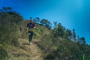 BIB: 
                            <button type="button" onclick="openModal(26619264)" class="btn btn-primary btn-sm float-right btn-popup" data-toggle="modal" data-target=".modal-high-quality">
                        <i class="fas fa-shopping-cart"></i> Add to Cart
                    </button>
                                            <button type="button" onclick="isThisMe(26619264, true)" class="btn btn-success btn-sm float-right btn-popup btn-isme hidden" data-toggle="tooltip" data-placement="bottom" title="นี่คือรูปของคุณใช่ไหม คลิกที่นี่เพื่อเอาเข้าอัลบั้ม">
                        <i class="fas fa-plus"></i> Add to album
                    </button>
                    <button type="button" onclick="isThisMe(26619264, false)" class="btn btn-warning btn-sm float-right btn-popup btn-isnotme hidden">
                        <i class="fas fa-ban"></i> Remove from album
                    </button>