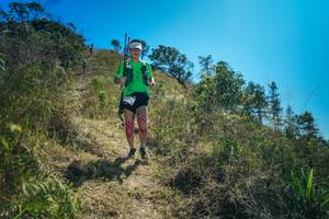 BIB: 
                            <button type="button" onclick="openModal(26620422)" class="btn btn-primary btn-sm float-right btn-popup" data-toggle="modal" data-target=".modal-high-quality">
                        <i class="fas fa-shopping-cart"></i> Add to Cart
                    </button>
                                            <button type="button" onclick="isThisMe(26620422, true)" class="btn btn-success btn-sm float-right btn-popup btn-isme hidden" data-toggle="tooltip" data-placement="bottom" title="นี่คือรูปของคุณใช่ไหม คลิกที่นี่เพื่อเอาเข้าอัลบั้ม">
                        <i class="fas fa-plus"></i> Add to album
                    </button>
                    <button type="button" onclick="isThisMe(26620422, false)" class="btn btn-warning btn-sm float-right btn-popup btn-isnotme hidden">
                        <i class="fas fa-ban"></i> Remove from album
                    </button>