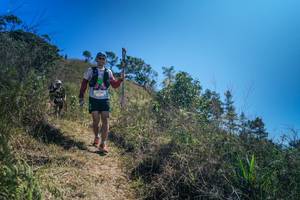 BIB: 
                            <button type="button" onclick="openModal(26616602)" class="btn btn-primary btn-sm float-right btn-popup" data-toggle="modal" data-target=".modal-high-quality">
                        <i class="fas fa-shopping-cart"></i> Add to Cart
                    </button>
                                            <button type="button" onclick="isThisMe(26616602, true)" class="btn btn-success btn-sm float-right btn-popup btn-isme hidden" data-toggle="tooltip" data-placement="bottom" title="นี่คือรูปของคุณใช่ไหม คลิกที่นี่เพื่อเอาเข้าอัลบั้ม">
                        <i class="fas fa-plus"></i> Add to album
                    </button>
                    <button type="button" onclick="isThisMe(26616602, false)" class="btn btn-warning btn-sm float-right btn-popup btn-isnotme hidden">
                        <i class="fas fa-ban"></i> Remove from album
                    </button>