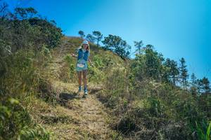 BIB: 
                            <button type="button" onclick="openModal(26620893)" class="btn btn-primary btn-sm float-right btn-popup" data-toggle="modal" data-target=".modal-high-quality">
                        <i class="fas fa-shopping-cart"></i> Add to Cart
                    </button>
                                            <button type="button" onclick="isThisMe(26620893, true)" class="btn btn-success btn-sm float-right btn-popup btn-isme hidden" data-toggle="tooltip" data-placement="bottom" title="นี่คือรูปของคุณใช่ไหม คลิกที่นี่เพื่อเอาเข้าอัลบั้ม">
                        <i class="fas fa-plus"></i> Add to album
                    </button>
                    <button type="button" onclick="isThisMe(26620893, false)" class="btn btn-warning btn-sm float-right btn-popup btn-isnotme hidden">
                        <i class="fas fa-ban"></i> Remove from album
                    </button>