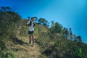 BIB: 
                            <button type="button" onclick="openModal(26618489)" class="btn btn-primary btn-sm float-right btn-popup" data-toggle="modal" data-target=".modal-high-quality">
                        <i class="fas fa-shopping-cart"></i> Add to Cart
                    </button>
                                            <button type="button" onclick="isThisMe(26618489, true)" class="btn btn-success btn-sm float-right btn-popup btn-isme hidden" data-toggle="tooltip" data-placement="bottom" title="นี่คือรูปของคุณใช่ไหม คลิกที่นี่เพื่อเอาเข้าอัลบั้ม">
                        <i class="fas fa-plus"></i> Add to album
                    </button>
                    <button type="button" onclick="isThisMe(26618489, false)" class="btn btn-warning btn-sm float-right btn-popup btn-isnotme hidden">
                        <i class="fas fa-ban"></i> Remove from album
                    </button>