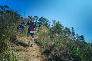 BIB: 
                            <button type="button" onclick="openModal(26617380)" class="btn btn-primary btn-sm float-right btn-popup" data-toggle="modal" data-target=".modal-high-quality">
                        <i class="fas fa-shopping-cart"></i> Add to Cart
                    </button>
                                            <button type="button" onclick="isThisMe(26617380, true)" class="btn btn-success btn-sm float-right btn-popup btn-isme hidden" data-toggle="tooltip" data-placement="bottom" title="นี่คือรูปของคุณใช่ไหม คลิกที่นี่เพื่อเอาเข้าอัลบั้ม">
                        <i class="fas fa-plus"></i> Add to album
                    </button>
                    <button type="button" onclick="isThisMe(26617380, false)" class="btn btn-warning btn-sm float-right btn-popup btn-isnotme hidden">
                        <i class="fas fa-ban"></i> Remove from album
                    </button>