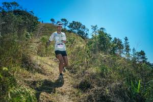 BIB: 
                            <button type="button" onclick="openModal(26620876)" class="btn btn-primary btn-sm float-right btn-popup" data-toggle="modal" data-target=".modal-high-quality">
                        <i class="fas fa-shopping-cart"></i> Add to Cart
                    </button>
                                            <button type="button" onclick="isThisMe(26620876, true)" class="btn btn-success btn-sm float-right btn-popup btn-isme hidden" data-toggle="tooltip" data-placement="bottom" title="นี่คือรูปของคุณใช่ไหม คลิกที่นี่เพื่อเอาเข้าอัลบั้ม">
                        <i class="fas fa-plus"></i> Add to album
                    </button>
                    <button type="button" onclick="isThisMe(26620876, false)" class="btn btn-warning btn-sm float-right btn-popup btn-isnotme hidden">
                        <i class="fas fa-ban"></i> Remove from album
                    </button>