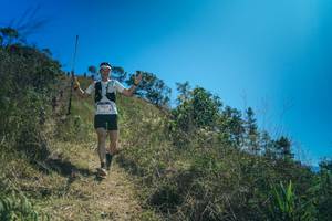 BIB: 
                            <button type="button" onclick="openModal(26618003)" class="btn btn-primary btn-sm float-right btn-popup" data-toggle="modal" data-target=".modal-high-quality">
                        <i class="fas fa-shopping-cart"></i> Add to Cart
                    </button>
                                            <button type="button" onclick="isThisMe(26618003, true)" class="btn btn-success btn-sm float-right btn-popup btn-isme hidden" data-toggle="tooltip" data-placement="bottom" title="นี่คือรูปของคุณใช่ไหม คลิกที่นี่เพื่อเอาเข้าอัลบั้ม">
                        <i class="fas fa-plus"></i> Add to album
                    </button>
                    <button type="button" onclick="isThisMe(26618003, false)" class="btn btn-warning btn-sm float-right btn-popup btn-isnotme hidden">
                        <i class="fas fa-ban"></i> Remove from album
                    </button>