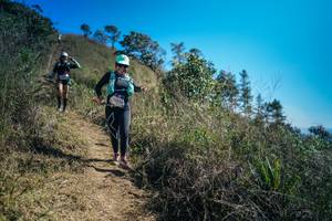 BIB: 
                            <button type="button" onclick="openModal(26610865)" class="btn btn-primary btn-sm float-right btn-popup" data-toggle="modal" data-target=".modal-high-quality">
                        <i class="fas fa-shopping-cart"></i> Add to Cart
                    </button>
                                            <button type="button" onclick="isThisMe(26610865, true)" class="btn btn-success btn-sm float-right btn-popup btn-isme hidden" data-toggle="tooltip" data-placement="bottom" title="นี่คือรูปของคุณใช่ไหม คลิกที่นี่เพื่อเอาเข้าอัลบั้ม">
                        <i class="fas fa-plus"></i> Add to album
                    </button>
                    <button type="button" onclick="isThisMe(26610865, false)" class="btn btn-warning btn-sm float-right btn-popup btn-isnotme hidden">
                        <i class="fas fa-ban"></i> Remove from album
                    </button>