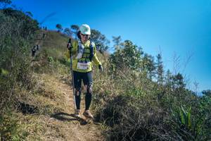 BIB: 
                            <button type="button" onclick="openModal(26612790)" class="btn btn-primary btn-sm float-right btn-popup" data-toggle="modal" data-target=".modal-high-quality">
                        <i class="fas fa-shopping-cart"></i> Add to Cart
                    </button>
                                            <button type="button" onclick="isThisMe(26612790, true)" class="btn btn-success btn-sm float-right btn-popup btn-isme hidden" data-toggle="tooltip" data-placement="bottom" title="นี่คือรูปของคุณใช่ไหม คลิกที่นี่เพื่อเอาเข้าอัลบั้ม">
                        <i class="fas fa-plus"></i> Add to album
                    </button>
                    <button type="button" onclick="isThisMe(26612790, false)" class="btn btn-warning btn-sm float-right btn-popup btn-isnotme hidden">
                        <i class="fas fa-ban"></i> Remove from album
                    </button>