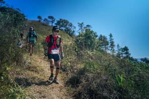 BIB: 
                            <button type="button" onclick="openModal(26616217)" class="btn btn-primary btn-sm float-right btn-popup" data-toggle="modal" data-target=".modal-high-quality">
                        <i class="fas fa-shopping-cart"></i> Add to Cart
                    </button>
                                            <button type="button" onclick="isThisMe(26616217, true)" class="btn btn-success btn-sm float-right btn-popup btn-isme hidden" data-toggle="tooltip" data-placement="bottom" title="นี่คือรูปของคุณใช่ไหม คลิกที่นี่เพื่อเอาเข้าอัลบั้ม">
                        <i class="fas fa-plus"></i> Add to album
                    </button>
                    <button type="button" onclick="isThisMe(26616217, false)" class="btn btn-warning btn-sm float-right btn-popup btn-isnotme hidden">
                        <i class="fas fa-ban"></i> Remove from album
                    </button>