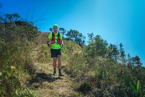 BIB: 
                            <button type="button" onclick="openModal(26620417)" class="btn btn-primary btn-sm float-right btn-popup" data-toggle="modal" data-target=".modal-high-quality">
                        <i class="fas fa-shopping-cart"></i> Add to Cart
                    </button>
                                            <button type="button" onclick="isThisMe(26620417, true)" class="btn btn-success btn-sm float-right btn-popup btn-isme hidden" data-toggle="tooltip" data-placement="bottom" title="นี่คือรูปของคุณใช่ไหม คลิกที่นี่เพื่อเอาเข้าอัลบั้ม">
                        <i class="fas fa-plus"></i> Add to album
                    </button>
                    <button type="button" onclick="isThisMe(26620417, false)" class="btn btn-warning btn-sm float-right btn-popup btn-isnotme hidden">
                        <i class="fas fa-ban"></i> Remove from album
                    </button>