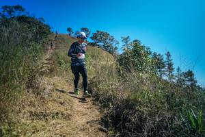 BIB: 
                            <button type="button" onclick="openModal(26611288)" class="btn btn-primary btn-sm float-right btn-popup" data-toggle="modal" data-target=".modal-high-quality">
                        <i class="fas fa-shopping-cart"></i> Add to Cart
                    </button>
                                            <button type="button" onclick="isThisMe(26611288, true)" class="btn btn-success btn-sm float-right btn-popup btn-isme hidden" data-toggle="tooltip" data-placement="bottom" title="นี่คือรูปของคุณใช่ไหม คลิกที่นี่เพื่อเอาเข้าอัลบั้ม">
                        <i class="fas fa-plus"></i> Add to album
                    </button>
                    <button type="button" onclick="isThisMe(26611288, false)" class="btn btn-warning btn-sm float-right btn-popup btn-isnotme hidden">
                        <i class="fas fa-ban"></i> Remove from album
                    </button>