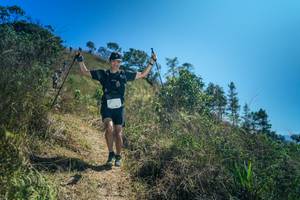 BIB: 
                            <button type="button" onclick="openModal(26617395)" class="btn btn-primary btn-sm float-right btn-popup" data-toggle="modal" data-target=".modal-high-quality">
                        <i class="fas fa-shopping-cart"></i> Add to Cart
                    </button>
                                            <button type="button" onclick="isThisMe(26617395, true)" class="btn btn-success btn-sm float-right btn-popup btn-isme hidden" data-toggle="tooltip" data-placement="bottom" title="นี่คือรูปของคุณใช่ไหม คลิกที่นี่เพื่อเอาเข้าอัลบั้ม">
                        <i class="fas fa-plus"></i> Add to album
                    </button>
                    <button type="button" onclick="isThisMe(26617395, false)" class="btn btn-warning btn-sm float-right btn-popup btn-isnotme hidden">
                        <i class="fas fa-ban"></i> Remove from album
                    </button>