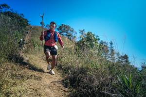 BIB: 
                            <button type="button" onclick="openModal(26610971)" class="btn btn-primary btn-sm float-right btn-popup" data-toggle="modal" data-target=".modal-high-quality">
                        <i class="fas fa-shopping-cart"></i> Add to Cart
                    </button>
                                            <button type="button" onclick="isThisMe(26610971, true)" class="btn btn-success btn-sm float-right btn-popup btn-isme hidden" data-toggle="tooltip" data-placement="bottom" title="นี่คือรูปของคุณใช่ไหม คลิกที่นี่เพื่อเอาเข้าอัลบั้ม">
                        <i class="fas fa-plus"></i> Add to album
                    </button>
                    <button type="button" onclick="isThisMe(26610971, false)" class="btn btn-warning btn-sm float-right btn-popup btn-isnotme hidden">
                        <i class="fas fa-ban"></i> Remove from album
                    </button>