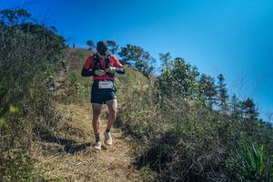 BIB: 
                            <button type="button" onclick="openModal(26613945)" class="btn btn-primary btn-sm float-right btn-popup" data-toggle="modal" data-target=".modal-high-quality">
                        <i class="fas fa-shopping-cart"></i> Add to Cart
                    </button>
                                            <button type="button" onclick="isThisMe(26613945, true)" class="btn btn-success btn-sm float-right btn-popup btn-isme hidden" data-toggle="tooltip" data-placement="bottom" title="นี่คือรูปของคุณใช่ไหม คลิกที่นี่เพื่อเอาเข้าอัลบั้ม">
                        <i class="fas fa-plus"></i> Add to album
                    </button>
                    <button type="button" onclick="isThisMe(26613945, false)" class="btn btn-warning btn-sm float-right btn-popup btn-isnotme hidden">
                        <i class="fas fa-ban"></i> Remove from album
                    </button>