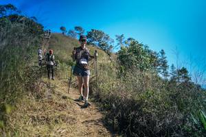 BIB: 
                            <button type="button" onclick="openModal(26610226)" class="btn btn-primary btn-sm float-right btn-popup" data-toggle="modal" data-target=".modal-high-quality">
                        <i class="fas fa-shopping-cart"></i> Add to Cart
                    </button>
                                            <button type="button" onclick="isThisMe(26610226, true)" class="btn btn-success btn-sm float-right btn-popup btn-isme hidden" data-toggle="tooltip" data-placement="bottom" title="นี่คือรูปของคุณใช่ไหม คลิกที่นี่เพื่อเอาเข้าอัลบั้ม">
                        <i class="fas fa-plus"></i> Add to album
                    </button>
                    <button type="button" onclick="isThisMe(26610226, false)" class="btn btn-warning btn-sm float-right btn-popup btn-isnotme hidden">
                        <i class="fas fa-ban"></i> Remove from album
                    </button>