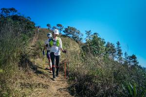 BIB: 
                            <button type="button" onclick="openModal(26610848)" class="btn btn-primary btn-sm float-right btn-popup" data-toggle="modal" data-target=".modal-high-quality">
                        <i class="fas fa-shopping-cart"></i> Add to Cart
                    </button>
                                            <button type="button" onclick="isThisMe(26610848, true)" class="btn btn-success btn-sm float-right btn-popup btn-isme hidden" data-toggle="tooltip" data-placement="bottom" title="นี่คือรูปของคุณใช่ไหม คลิกที่นี่เพื่อเอาเข้าอัลบั้ม">
                        <i class="fas fa-plus"></i> Add to album
                    </button>
                    <button type="button" onclick="isThisMe(26610848, false)" class="btn btn-warning btn-sm float-right btn-popup btn-isnotme hidden">
                        <i class="fas fa-ban"></i> Remove from album
                    </button>