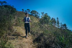 BIB: 
                            <button type="button" onclick="openModal(26614805)" class="btn btn-primary btn-sm float-right btn-popup" data-toggle="modal" data-target=".modal-high-quality">
                        <i class="fas fa-shopping-cart"></i> Add to Cart
                    </button>
                                            <button type="button" onclick="isThisMe(26614805, true)" class="btn btn-success btn-sm float-right btn-popup btn-isme hidden" data-toggle="tooltip" data-placement="bottom" title="นี่คือรูปของคุณใช่ไหม คลิกที่นี่เพื่อเอาเข้าอัลบั้ม">
                        <i class="fas fa-plus"></i> Add to album
                    </button>
                    <button type="button" onclick="isThisMe(26614805, false)" class="btn btn-warning btn-sm float-right btn-popup btn-isnotme hidden">
                        <i class="fas fa-ban"></i> Remove from album
                    </button>