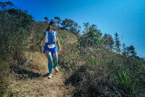 BIB: 
                            <button type="button" onclick="openModal(26614471)" class="btn btn-primary btn-sm float-right btn-popup" data-toggle="modal" data-target=".modal-high-quality">
                        <i class="fas fa-shopping-cart"></i> Add to Cart
                    </button>
                                            <button type="button" onclick="isThisMe(26614471, true)" class="btn btn-success btn-sm float-right btn-popup btn-isme hidden" data-toggle="tooltip" data-placement="bottom" title="นี่คือรูปของคุณใช่ไหม คลิกที่นี่เพื่อเอาเข้าอัลบั้ม">
                        <i class="fas fa-plus"></i> Add to album
                    </button>
                    <button type="button" onclick="isThisMe(26614471, false)" class="btn btn-warning btn-sm float-right btn-popup btn-isnotme hidden">
                        <i class="fas fa-ban"></i> Remove from album
                    </button>