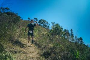 BIB: 
                            <button type="button" onclick="openModal(26618561)" class="btn btn-primary btn-sm float-right btn-popup" data-toggle="modal" data-target=".modal-high-quality">
                        <i class="fas fa-shopping-cart"></i> Add to Cart
                    </button>
                                            <button type="button" onclick="isThisMe(26618561, true)" class="btn btn-success btn-sm float-right btn-popup btn-isme hidden" data-toggle="tooltip" data-placement="bottom" title="นี่คือรูปของคุณใช่ไหม คลิกที่นี่เพื่อเอาเข้าอัลบั้ม">
                        <i class="fas fa-plus"></i> Add to album
                    </button>
                    <button type="button" onclick="isThisMe(26618561, false)" class="btn btn-warning btn-sm float-right btn-popup btn-isnotme hidden">
                        <i class="fas fa-ban"></i> Remove from album
                    </button>