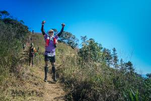 BIB: 
                            <button type="button" onclick="openModal(26611064)" class="btn btn-primary btn-sm float-right btn-popup" data-toggle="modal" data-target=".modal-high-quality">
                        <i class="fas fa-shopping-cart"></i> Add to Cart
                    </button>
                                            <button type="button" onclick="isThisMe(26611064, true)" class="btn btn-success btn-sm float-right btn-popup btn-isme hidden" data-toggle="tooltip" data-placement="bottom" title="นี่คือรูปของคุณใช่ไหม คลิกที่นี่เพื่อเอาเข้าอัลบั้ม">
                        <i class="fas fa-plus"></i> Add to album
                    </button>
                    <button type="button" onclick="isThisMe(26611064, false)" class="btn btn-warning btn-sm float-right btn-popup btn-isnotme hidden">
                        <i class="fas fa-ban"></i> Remove from album
                    </button>