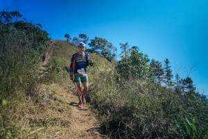 BIB: 
                            <button type="button" onclick="openModal(26611552)" class="btn btn-primary btn-sm float-right btn-popup" data-toggle="modal" data-target=".modal-high-quality">
                        <i class="fas fa-shopping-cart"></i> Add to Cart
                    </button>
                                            <button type="button" onclick="isThisMe(26611552, true)" class="btn btn-success btn-sm float-right btn-popup btn-isme hidden" data-toggle="tooltip" data-placement="bottom" title="นี่คือรูปของคุณใช่ไหม คลิกที่นี่เพื่อเอาเข้าอัลบั้ม">
                        <i class="fas fa-plus"></i> Add to album
                    </button>
                    <button type="button" onclick="isThisMe(26611552, false)" class="btn btn-warning btn-sm float-right btn-popup btn-isnotme hidden">
                        <i class="fas fa-ban"></i> Remove from album
                    </button>