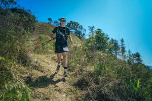 BIB: 
                            <button type="button" onclick="openModal(26620147)" class="btn btn-primary btn-sm float-right btn-popup" data-toggle="modal" data-target=".modal-high-quality">
                        <i class="fas fa-shopping-cart"></i> Add to Cart
                    </button>
                                            <button type="button" onclick="isThisMe(26620147, true)" class="btn btn-success btn-sm float-right btn-popup btn-isme hidden" data-toggle="tooltip" data-placement="bottom" title="นี่คือรูปของคุณใช่ไหม คลิกที่นี่เพื่อเอาเข้าอัลบั้ม">
                        <i class="fas fa-plus"></i> Add to album
                    </button>
                    <button type="button" onclick="isThisMe(26620147, false)" class="btn btn-warning btn-sm float-right btn-popup btn-isnotme hidden">
                        <i class="fas fa-ban"></i> Remove from album
                    </button>