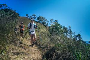 BIB: 
                            <button type="button" onclick="openModal(26614574)" class="btn btn-primary btn-sm float-right btn-popup" data-toggle="modal" data-target=".modal-high-quality">
                        <i class="fas fa-shopping-cart"></i> Add to Cart
                    </button>
                                            <button type="button" onclick="isThisMe(26614574, true)" class="btn btn-success btn-sm float-right btn-popup btn-isme hidden" data-toggle="tooltip" data-placement="bottom" title="นี่คือรูปของคุณใช่ไหม คลิกที่นี่เพื่อเอาเข้าอัลบั้ม">
                        <i class="fas fa-plus"></i> Add to album
                    </button>
                    <button type="button" onclick="isThisMe(26614574, false)" class="btn btn-warning btn-sm float-right btn-popup btn-isnotme hidden">
                        <i class="fas fa-ban"></i> Remove from album
                    </button>