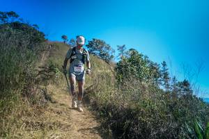 BIB: 
                            <button type="button" onclick="openModal(26610399)" class="btn btn-primary btn-sm float-right btn-popup" data-toggle="modal" data-target=".modal-high-quality">
                        <i class="fas fa-shopping-cart"></i> Add to Cart
                    </button>
                                            <button type="button" onclick="isThisMe(26610399, true)" class="btn btn-success btn-sm float-right btn-popup btn-isme hidden" data-toggle="tooltip" data-placement="bottom" title="นี่คือรูปของคุณใช่ไหม คลิกที่นี่เพื่อเอาเข้าอัลบั้ม">
                        <i class="fas fa-plus"></i> Add to album
                    </button>
                    <button type="button" onclick="isThisMe(26610399, false)" class="btn btn-warning btn-sm float-right btn-popup btn-isnotme hidden">
                        <i class="fas fa-ban"></i> Remove from album
                    </button>