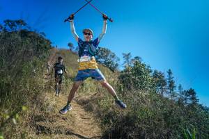 BIB: 
                            <button type="button" onclick="openModal(26611474)" class="btn btn-primary btn-sm float-right btn-popup" data-toggle="modal" data-target=".modal-high-quality">
                        <i class="fas fa-shopping-cart"></i> Add to Cart
                    </button>
                                            <button type="button" onclick="isThisMe(26611474, true)" class="btn btn-success btn-sm float-right btn-popup btn-isme hidden" data-toggle="tooltip" data-placement="bottom" title="นี่คือรูปของคุณใช่ไหม คลิกที่นี่เพื่อเอาเข้าอัลบั้ม">
                        <i class="fas fa-plus"></i> Add to album
                    </button>
                    <button type="button" onclick="isThisMe(26611474, false)" class="btn btn-warning btn-sm float-right btn-popup btn-isnotme hidden">
                        <i class="fas fa-ban"></i> Remove from album
                    </button>