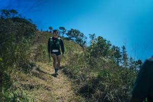 BIB: 
                            <button type="button" onclick="openModal(26617909)" class="btn btn-primary btn-sm float-right btn-popup" data-toggle="modal" data-target=".modal-high-quality">
                        <i class="fas fa-shopping-cart"></i> Add to Cart
                    </button>
                                            <button type="button" onclick="isThisMe(26617909, true)" class="btn btn-success btn-sm float-right btn-popup btn-isme hidden" data-toggle="tooltip" data-placement="bottom" title="นี่คือรูปของคุณใช่ไหม คลิกที่นี่เพื่อเอาเข้าอัลบั้ม">
                        <i class="fas fa-plus"></i> Add to album
                    </button>
                    <button type="button" onclick="isThisMe(26617909, false)" class="btn btn-warning btn-sm float-right btn-popup btn-isnotme hidden">
                        <i class="fas fa-ban"></i> Remove from album
                    </button>