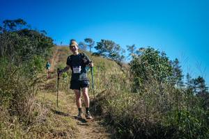 BIB: 
                            <button type="button" onclick="openModal(26609963)" class="btn btn-primary btn-sm float-right btn-popup" data-toggle="modal" data-target=".modal-high-quality">
                        <i class="fas fa-shopping-cart"></i> Add to Cart
                    </button>
                                            <button type="button" onclick="isThisMe(26609963, true)" class="btn btn-success btn-sm float-right btn-popup btn-isme hidden" data-toggle="tooltip" data-placement="bottom" title="นี่คือรูปของคุณใช่ไหม คลิกที่นี่เพื่อเอาเข้าอัลบั้ม">
                        <i class="fas fa-plus"></i> Add to album
                    </button>
                    <button type="button" onclick="isThisMe(26609963, false)" class="btn btn-warning btn-sm float-right btn-popup btn-isnotme hidden">
                        <i class="fas fa-ban"></i> Remove from album
                    </button>