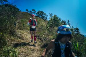 BIB: 
                            <button type="button" onclick="openModal(26619061)" class="btn btn-primary btn-sm float-right btn-popup" data-toggle="modal" data-target=".modal-high-quality">
                        <i class="fas fa-shopping-cart"></i> Add to Cart
                    </button>
                                            <button type="button" onclick="isThisMe(26619061, true)" class="btn btn-success btn-sm float-right btn-popup btn-isme hidden" data-toggle="tooltip" data-placement="bottom" title="นี่คือรูปของคุณใช่ไหม คลิกที่นี่เพื่อเอาเข้าอัลบั้ม">
                        <i class="fas fa-plus"></i> Add to album
                    </button>
                    <button type="button" onclick="isThisMe(26619061, false)" class="btn btn-warning btn-sm float-right btn-popup btn-isnotme hidden">
                        <i class="fas fa-ban"></i> Remove from album
                    </button>