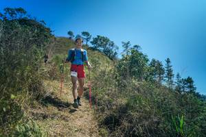 BIB: 
                            <button type="button" onclick="openModal(26617460)" class="btn btn-primary btn-sm float-right btn-popup" data-toggle="modal" data-target=".modal-high-quality">
                        <i class="fas fa-shopping-cart"></i> Add to Cart
                    </button>
                                            <button type="button" onclick="isThisMe(26617460, true)" class="btn btn-success btn-sm float-right btn-popup btn-isme hidden" data-toggle="tooltip" data-placement="bottom" title="นี่คือรูปของคุณใช่ไหม คลิกที่นี่เพื่อเอาเข้าอัลบั้ม">
                        <i class="fas fa-plus"></i> Add to album
                    </button>
                    <button type="button" onclick="isThisMe(26617460, false)" class="btn btn-warning btn-sm float-right btn-popup btn-isnotme hidden">
                        <i class="fas fa-ban"></i> Remove from album
                    </button>