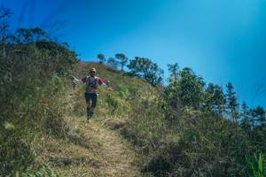 BIB: 
                            <button type="button" onclick="openModal(26618691)" class="btn btn-primary btn-sm float-right btn-popup" data-toggle="modal" data-target=".modal-high-quality">
                        <i class="fas fa-shopping-cart"></i> Add to Cart
                    </button>
                                            <button type="button" onclick="isThisMe(26618691, true)" class="btn btn-success btn-sm float-right btn-popup btn-isme hidden" data-toggle="tooltip" data-placement="bottom" title="นี่คือรูปของคุณใช่ไหม คลิกที่นี่เพื่อเอาเข้าอัลบั้ม">
                        <i class="fas fa-plus"></i> Add to album
                    </button>
                    <button type="button" onclick="isThisMe(26618691, false)" class="btn btn-warning btn-sm float-right btn-popup btn-isnotme hidden">
                        <i class="fas fa-ban"></i> Remove from album
                    </button>