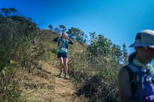 BIB: 
                            <button type="button" onclick="openModal(26613755)" class="btn btn-primary btn-sm float-right btn-popup" data-toggle="modal" data-target=".modal-high-quality">
                        <i class="fas fa-shopping-cart"></i> Add to Cart
                    </button>
                                            <button type="button" onclick="isThisMe(26613755, true)" class="btn btn-success btn-sm float-right btn-popup btn-isme hidden" data-toggle="tooltip" data-placement="bottom" title="นี่คือรูปของคุณใช่ไหม คลิกที่นี่เพื่อเอาเข้าอัลบั้ม">
                        <i class="fas fa-plus"></i> Add to album
                    </button>
                    <button type="button" onclick="isThisMe(26613755, false)" class="btn btn-warning btn-sm float-right btn-popup btn-isnotme hidden">
                        <i class="fas fa-ban"></i> Remove from album
                    </button>