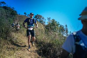 BIB: 
                            <button type="button" onclick="openModal(26610594)" class="btn btn-primary btn-sm float-right btn-popup" data-toggle="modal" data-target=".modal-high-quality">
                        <i class="fas fa-shopping-cart"></i> Add to Cart
                    </button>
                                            <button type="button" onclick="isThisMe(26610594, true)" class="btn btn-success btn-sm float-right btn-popup btn-isme hidden" data-toggle="tooltip" data-placement="bottom" title="นี่คือรูปของคุณใช่ไหม คลิกที่นี่เพื่อเอาเข้าอัลบั้ม">
                        <i class="fas fa-plus"></i> Add to album
                    </button>
                    <button type="button" onclick="isThisMe(26610594, false)" class="btn btn-warning btn-sm float-right btn-popup btn-isnotme hidden">
                        <i class="fas fa-ban"></i> Remove from album
                    </button>