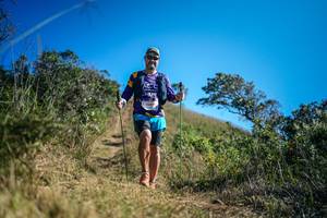 BIB: 
                            <button type="button" onclick="openModal(26609609)" class="btn btn-primary btn-sm float-right btn-popup" data-toggle="modal" data-target=".modal-high-quality">
                        <i class="fas fa-shopping-cart"></i> Add to Cart
                    </button>
                                            <button type="button" onclick="isThisMe(26609609, true)" class="btn btn-success btn-sm float-right btn-popup btn-isme hidden" data-toggle="tooltip" data-placement="bottom" title="นี่คือรูปของคุณใช่ไหม คลิกที่นี่เพื่อเอาเข้าอัลบั้ม">
                        <i class="fas fa-plus"></i> Add to album
                    </button>
                    <button type="button" onclick="isThisMe(26609609, false)" class="btn btn-warning btn-sm float-right btn-popup btn-isnotme hidden">
                        <i class="fas fa-ban"></i> Remove from album
                    </button>