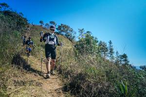 BIB: 
                            <button type="button" onclick="openModal(26612407)" class="btn btn-primary btn-sm float-right btn-popup" data-toggle="modal" data-target=".modal-high-quality">
                        <i class="fas fa-shopping-cart"></i> Add to Cart
                    </button>
                                            <button type="button" onclick="isThisMe(26612407, true)" class="btn btn-success btn-sm float-right btn-popup btn-isme hidden" data-toggle="tooltip" data-placement="bottom" title="นี่คือรูปของคุณใช่ไหม คลิกที่นี่เพื่อเอาเข้าอัลบั้ม">
                        <i class="fas fa-plus"></i> Add to album
                    </button>
                    <button type="button" onclick="isThisMe(26612407, false)" class="btn btn-warning btn-sm float-right btn-popup btn-isnotme hidden">
                        <i class="fas fa-ban"></i> Remove from album
                    </button>