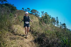 BIB: 
                            <button type="button" onclick="openModal(26611779)" class="btn btn-primary btn-sm float-right btn-popup" data-toggle="modal" data-target=".modal-high-quality">
                        <i class="fas fa-shopping-cart"></i> Add to Cart
                    </button>
                                            <button type="button" onclick="isThisMe(26611779, true)" class="btn btn-success btn-sm float-right btn-popup btn-isme hidden" data-toggle="tooltip" data-placement="bottom" title="นี่คือรูปของคุณใช่ไหม คลิกที่นี่เพื่อเอาเข้าอัลบั้ม">
                        <i class="fas fa-plus"></i> Add to album
                    </button>
                    <button type="button" onclick="isThisMe(26611779, false)" class="btn btn-warning btn-sm float-right btn-popup btn-isnotme hidden">
                        <i class="fas fa-ban"></i> Remove from album
                    </button>