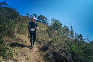 BIB: 
                            <button type="button" onclick="openModal(26616280)" class="btn btn-primary btn-sm float-right btn-popup" data-toggle="modal" data-target=".modal-high-quality">
                        <i class="fas fa-shopping-cart"></i> Add to Cart
                    </button>
                                            <button type="button" onclick="isThisMe(26616280, true)" class="btn btn-success btn-sm float-right btn-popup btn-isme hidden" data-toggle="tooltip" data-placement="bottom" title="นี่คือรูปของคุณใช่ไหม คลิกที่นี่เพื่อเอาเข้าอัลบั้ม">
                        <i class="fas fa-plus"></i> Add to album
                    </button>
                    <button type="button" onclick="isThisMe(26616280, false)" class="btn btn-warning btn-sm float-right btn-popup btn-isnotme hidden">
                        <i class="fas fa-ban"></i> Remove from album
                    </button>