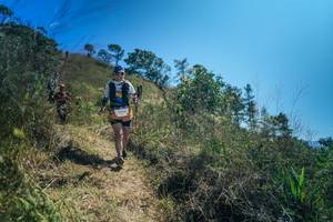 BIB: 
                            <button type="button" onclick="openModal(26617151)" class="btn btn-primary btn-sm float-right btn-popup" data-toggle="modal" data-target=".modal-high-quality">
                        <i class="fas fa-shopping-cart"></i> Add to Cart
                    </button>
                                            <button type="button" onclick="isThisMe(26617151, true)" class="btn btn-success btn-sm float-right btn-popup btn-isme hidden" data-toggle="tooltip" data-placement="bottom" title="นี่คือรูปของคุณใช่ไหม คลิกที่นี่เพื่อเอาเข้าอัลบั้ม">
                        <i class="fas fa-plus"></i> Add to album
                    </button>
                    <button type="button" onclick="isThisMe(26617151, false)" class="btn btn-warning btn-sm float-right btn-popup btn-isnotme hidden">
                        <i class="fas fa-ban"></i> Remove from album
                    </button>