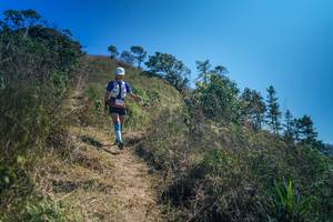 BIB: 
                            <button type="button" onclick="openModal(26616172)" class="btn btn-primary btn-sm float-right btn-popup" data-toggle="modal" data-target=".modal-high-quality">
                        <i class="fas fa-shopping-cart"></i> Add to Cart
                    </button>
                                            <button type="button" onclick="isThisMe(26616172, true)" class="btn btn-success btn-sm float-right btn-popup btn-isme hidden" data-toggle="tooltip" data-placement="bottom" title="นี่คือรูปของคุณใช่ไหม คลิกที่นี่เพื่อเอาเข้าอัลบั้ม">
                        <i class="fas fa-plus"></i> Add to album
                    </button>
                    <button type="button" onclick="isThisMe(26616172, false)" class="btn btn-warning btn-sm float-right btn-popup btn-isnotme hidden">
                        <i class="fas fa-ban"></i> Remove from album
                    </button>