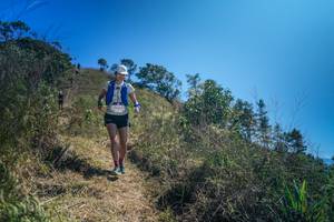 BIB: 
                            <button type="button" onclick="openModal(26616756)" class="btn btn-primary btn-sm float-right btn-popup" data-toggle="modal" data-target=".modal-high-quality">
                        <i class="fas fa-shopping-cart"></i> Add to Cart
                    </button>
                                            <button type="button" onclick="isThisMe(26616756, true)" class="btn btn-success btn-sm float-right btn-popup btn-isme hidden" data-toggle="tooltip" data-placement="bottom" title="นี่คือรูปของคุณใช่ไหม คลิกที่นี่เพื่อเอาเข้าอัลบั้ม">
                        <i class="fas fa-plus"></i> Add to album
                    </button>
                    <button type="button" onclick="isThisMe(26616756, false)" class="btn btn-warning btn-sm float-right btn-popup btn-isnotme hidden">
                        <i class="fas fa-ban"></i> Remove from album
                    </button>