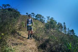 BIB: 
                            <button type="button" onclick="openModal(26615530)" class="btn btn-primary btn-sm float-right btn-popup" data-toggle="modal" data-target=".modal-high-quality">
                        <i class="fas fa-shopping-cart"></i> Add to Cart
                    </button>
                                            <button type="button" onclick="isThisMe(26615530, true)" class="btn btn-success btn-sm float-right btn-popup btn-isme hidden" data-toggle="tooltip" data-placement="bottom" title="นี่คือรูปของคุณใช่ไหม คลิกที่นี่เพื่อเอาเข้าอัลบั้ม">
                        <i class="fas fa-plus"></i> Add to album
                    </button>
                    <button type="button" onclick="isThisMe(26615530, false)" class="btn btn-warning btn-sm float-right btn-popup btn-isnotme hidden">
                        <i class="fas fa-ban"></i> Remove from album
                    </button>