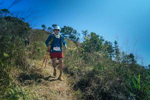 BIB: 
                            <button type="button" onclick="openModal(26616953)" class="btn btn-primary btn-sm float-right btn-popup" data-toggle="modal" data-target=".modal-high-quality">
                        <i class="fas fa-shopping-cart"></i> Add to Cart
                    </button>
                                            <button type="button" onclick="isThisMe(26616953, true)" class="btn btn-success btn-sm float-right btn-popup btn-isme hidden" data-toggle="tooltip" data-placement="bottom" title="นี่คือรูปของคุณใช่ไหม คลิกที่นี่เพื่อเอาเข้าอัลบั้ม">
                        <i class="fas fa-plus"></i> Add to album
                    </button>
                    <button type="button" onclick="isThisMe(26616953, false)" class="btn btn-warning btn-sm float-right btn-popup btn-isnotme hidden">
                        <i class="fas fa-ban"></i> Remove from album
                    </button>