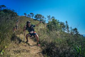 BIB: 
                            <button type="button" onclick="openModal(26611603)" class="btn btn-primary btn-sm float-right btn-popup" data-toggle="modal" data-target=".modal-high-quality">
                        <i class="fas fa-shopping-cart"></i> Add to Cart
                    </button>
                                            <button type="button" onclick="isThisMe(26611603, true)" class="btn btn-success btn-sm float-right btn-popup btn-isme hidden" data-toggle="tooltip" data-placement="bottom" title="นี่คือรูปของคุณใช่ไหม คลิกที่นี่เพื่อเอาเข้าอัลบั้ม">
                        <i class="fas fa-plus"></i> Add to album
                    </button>
                    <button type="button" onclick="isThisMe(26611603, false)" class="btn btn-warning btn-sm float-right btn-popup btn-isnotme hidden">
                        <i class="fas fa-ban"></i> Remove from album
                    </button>